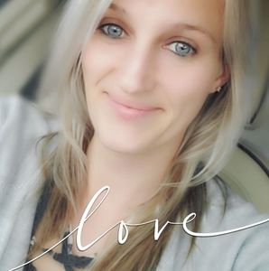 Meet your Posher, Allisa